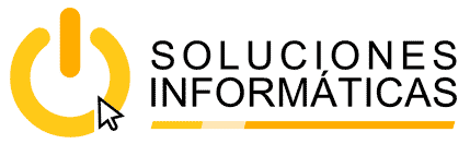SOLUCIONES INFORMÁTICAS